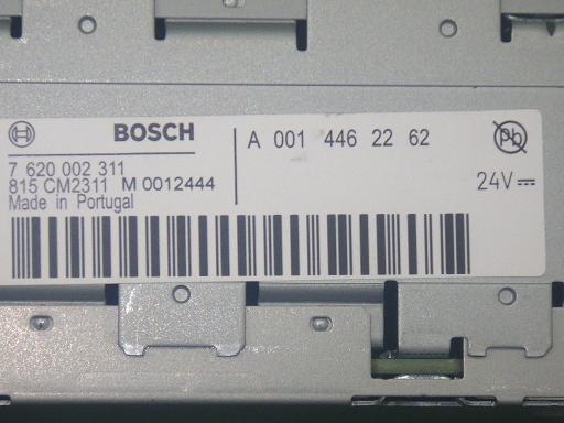 563533004　　クリックすると、もっと大きい画像を表示