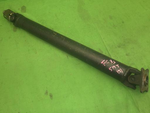 563552003　　クリックすると、もっと大きい画像を表示