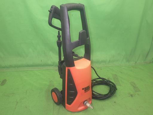 563554004　　クリックすると、もっと大きい画像を表示