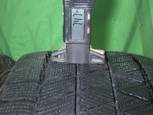 563575001　　クリックすると、もっと大きい画像を表示