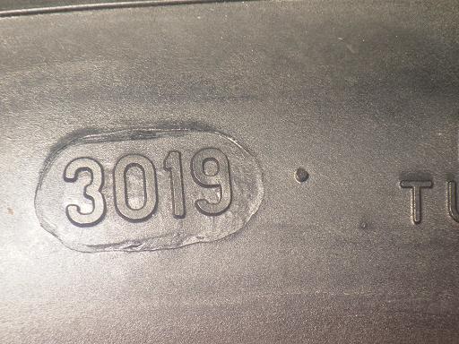 563586001　　クリックすると、もっと大きい画像を表示