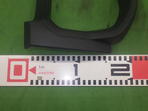 563591003　　クリックすると、もっと大きい画像を表示