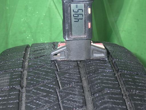 563592001　　クリックすると、もっと大きい画像を表示