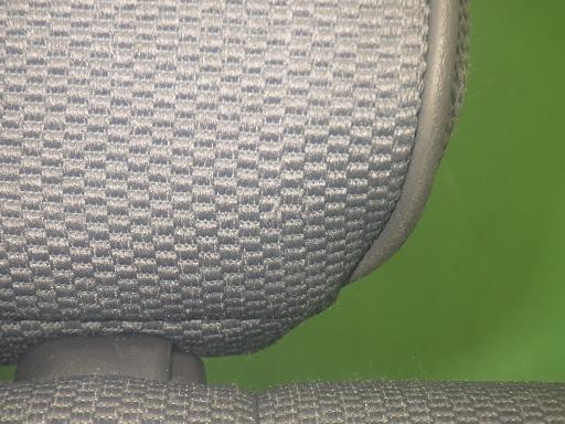 563594001　　クリックすると、もっと大きい画像を表示