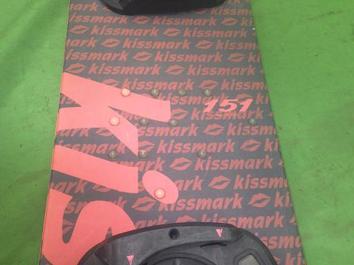 563604001　　クリックすると、もっと大きい画像を表示