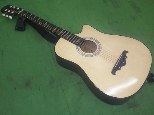 563606005　　クリックすると、もっと大きい画像を表示