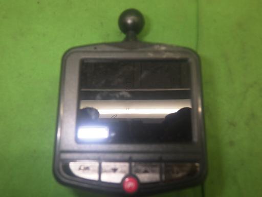 563659001　　クリックすると、もっと大きい画像を表示