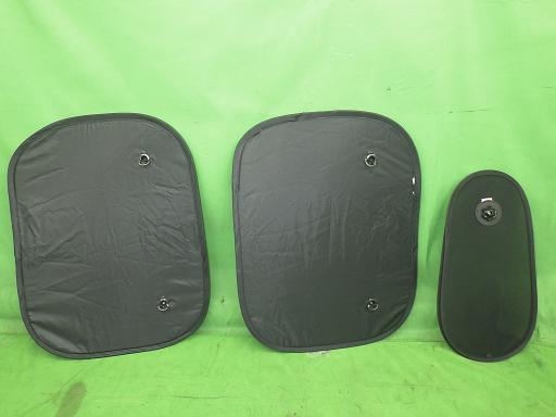 563664004　　クリックすると、もっと大きい画像を表示