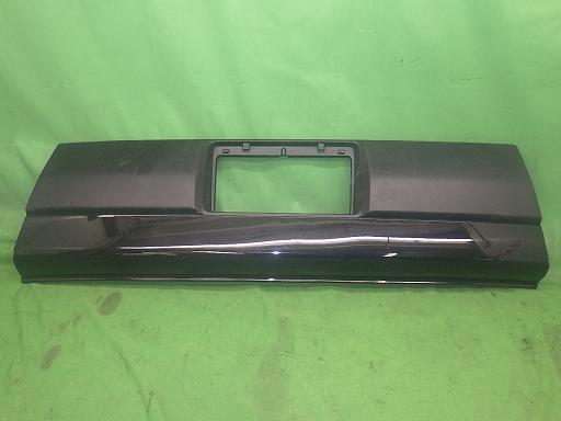 563670001　　クリックすると、もっと大きい画像を表示