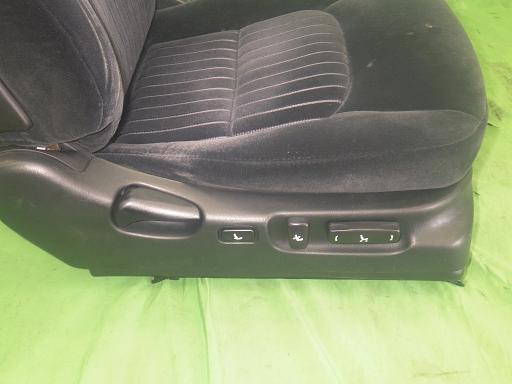 563675001　　クリックすると、もっと大きい画像を表示