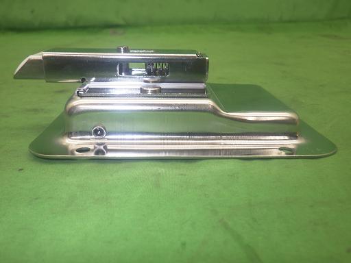 563676002　　クリックすると、もっと大きい画像を表示