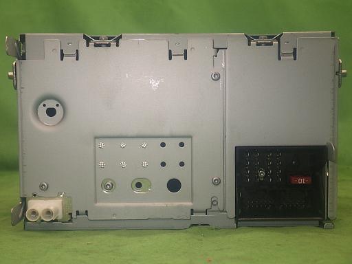 563677001　　クリックすると、もっと大きい画像を表示