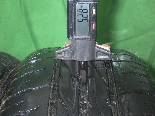 563678001　　クリックすると、もっと大きい画像を表示