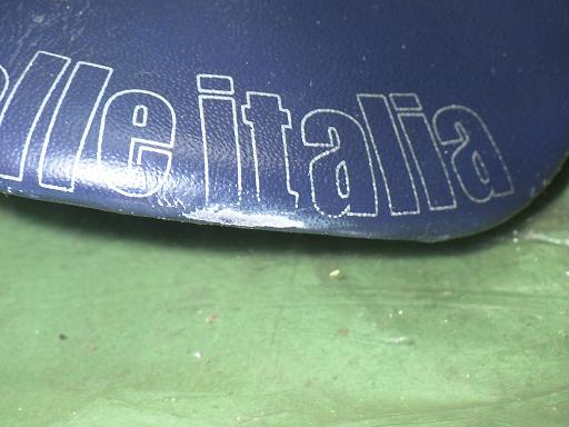 563682003　　クリックすると、もっと大きい画像を表示