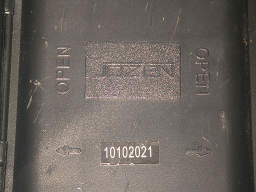 563686001　　クリックすると、もっと大きい画像を表示