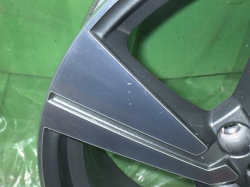 563706002　　クリックすると、もっと大きい画像を表示