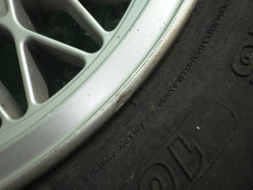 563723001　　クリックすると、もっと大きい画像を表示