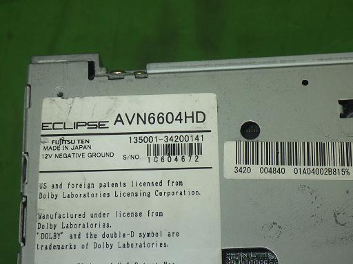 563754001　　クリックすると、もっと大きい画像を表示