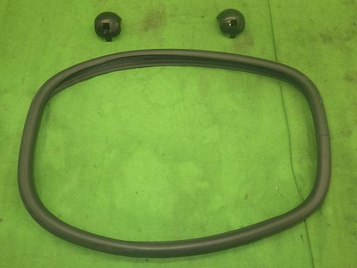 563758001　　クリックすると、もっと大きい画像を表示