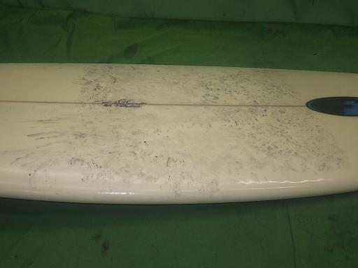 563762001　　クリックすると、もっと大きい画像を表示