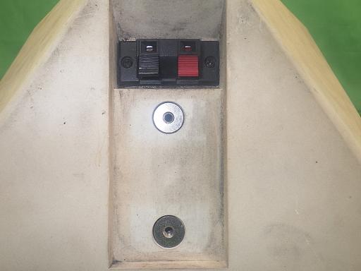 563762002　　クリックすると、もっと大きい画像を表示