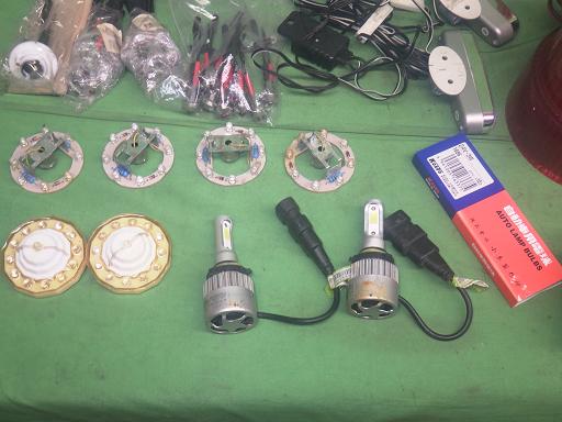 563764001　　クリックすると、もっと大きい画像を表示