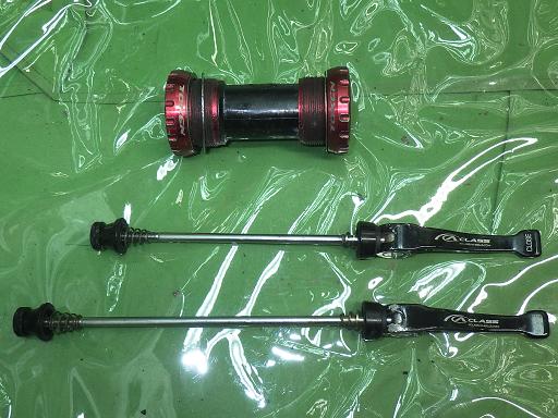 563783002　　クリックすると、もっと大きい画像を表示