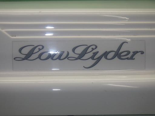 563792001　　クリックすると、もっと大きい画像を表示