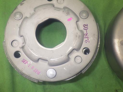 563795001　　クリックすると、もっと大きい画像を表示