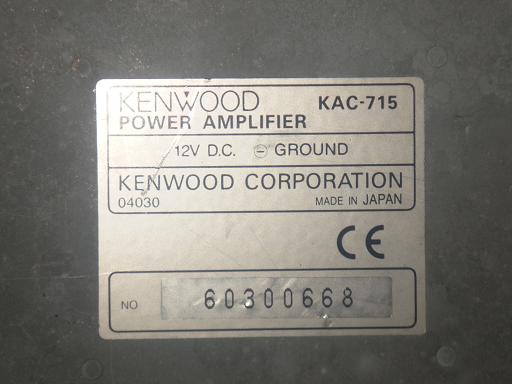 563796006　　クリックすると、もっと大きい画像を表示