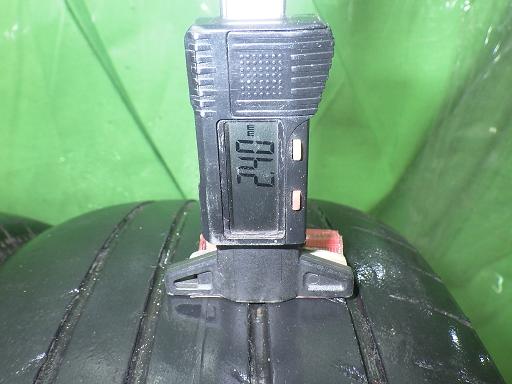 563800001　　クリックすると、もっと大きい画像を表示