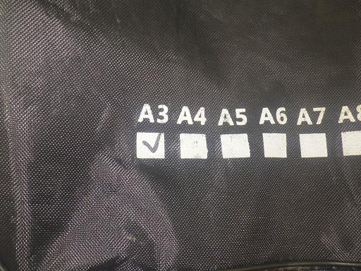 563801002　　クリックすると、もっと大きい画像を表示