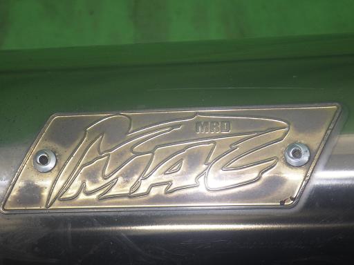 563825002　　クリックすると、もっと大きい画像を表示