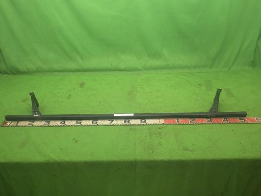 563825003　　クリックすると、もっと大きい画像を表示