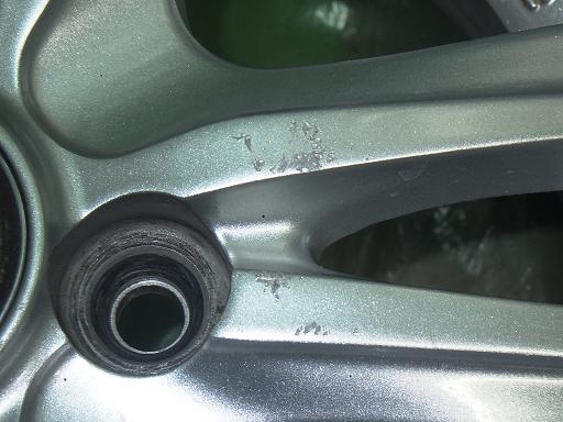 563828003　　クリックすると、もっと大きい画像を表示