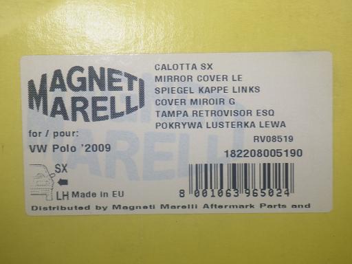 563847003　　クリックすると、もっと大きい画像を表示