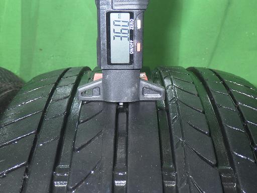 563851001　　クリックすると、もっと大きい画像を表示