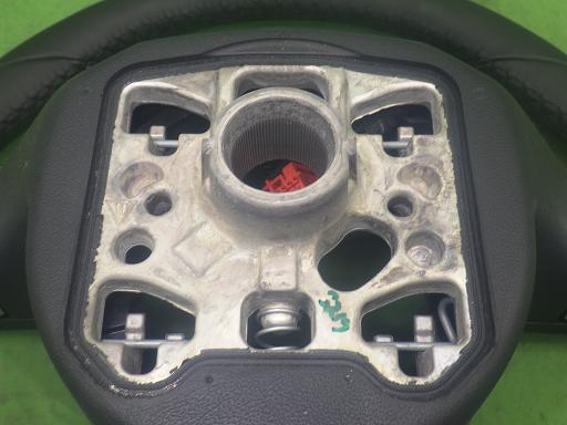 563870002　　クリックすると、もっと大きい画像を表示