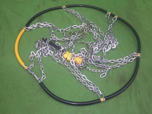 563871001　　クリックすると、もっと大きい画像を表示