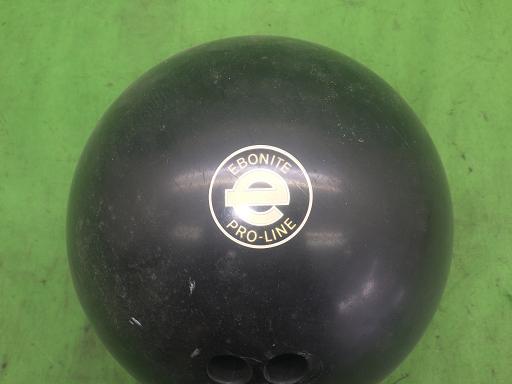 563879003　　クリックすると、もっと大きい画像を表示