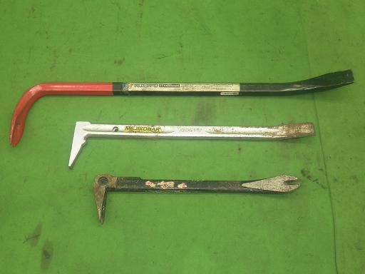 563879004　　クリックすると、もっと大きい画像を表示