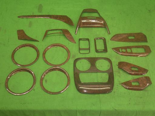 563884004　　クリックすると、もっと大きい画像を表示