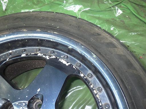 563890001　　クリックすると、もっと大きい画像を表示