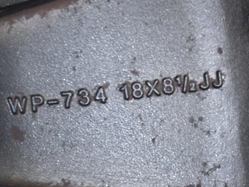 563890003　　クリックすると、もっと大きい画像を表示