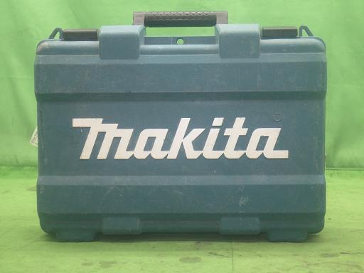 563907004　　クリックすると、もっと大きい画像を表示