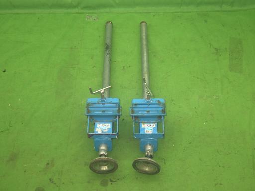 563907006　　クリックすると、もっと大きい画像を表示