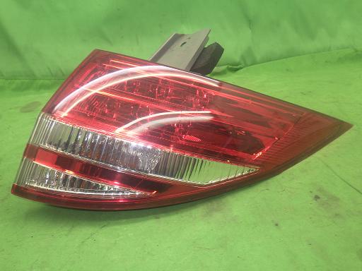 563908001　　クリックすると、もっと大きい画像を表示