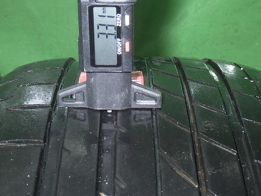 563909001　　クリックすると、もっと大きい画像を表示