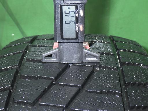 563909002　　クリックすると、もっと大きい画像を表示