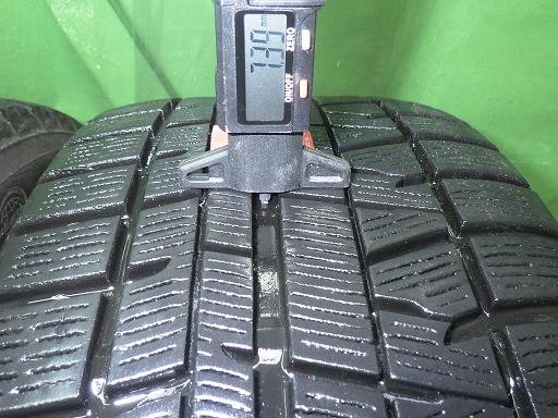 563917001　　クリックすると、もっと大きい画像を表示